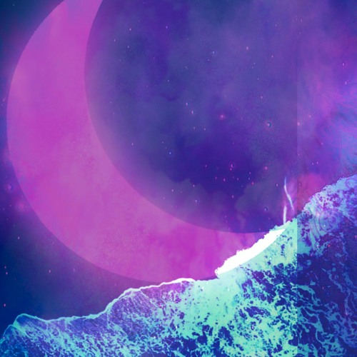 Ambient Trap type beat but short!