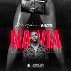JP da Maika feat. Sarissari - Na Via
