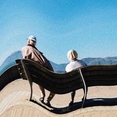 La Messe Štipei Johnson invite MUJU (11.09.22)