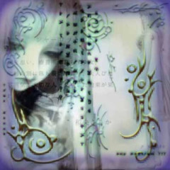 HuMFOMAHKA (CL6UDLY)