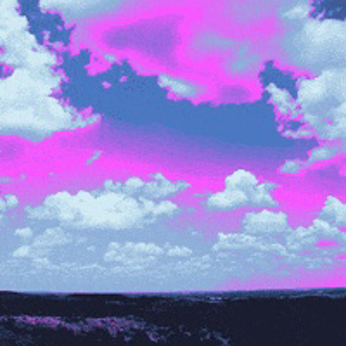 Lil Cap - Sky Is The Limit