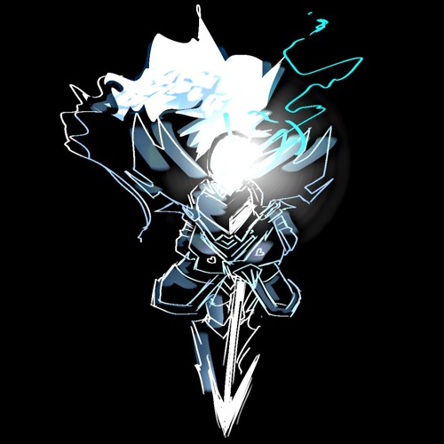 BATTLE AGAINST A TRUE HERO - THANATOPHOBIA