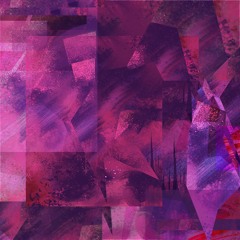 deadwithoutlove