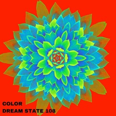 Dream State 108