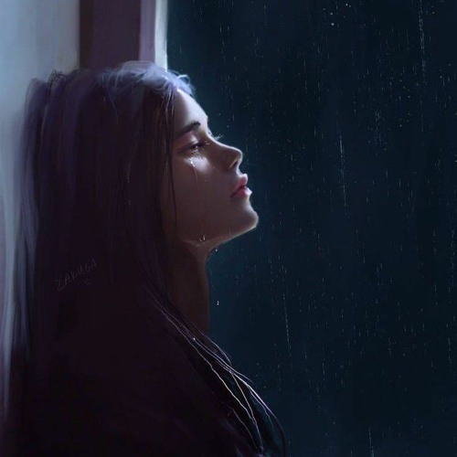 Forgotten-promises_Gothic-Storm.mp3