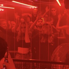 GEMINIS @Bclub London 13.06.25