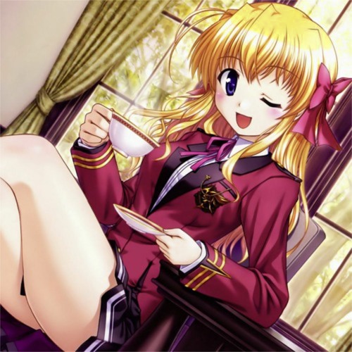 Listen to love me, love me not 私を愛してください (prod. sayako x