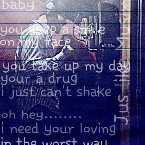 My Song 190.wav