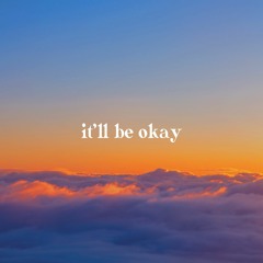 Ptr. - It'll Be Okay