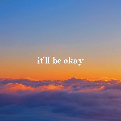 Ptr. - It'll Be Okay
