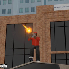 Kankan Ft. dpoc (Balencie02)