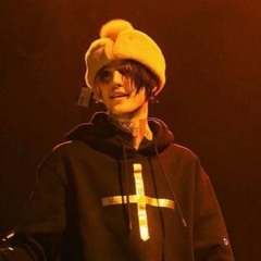 Angel | Lil Peep Type Beat