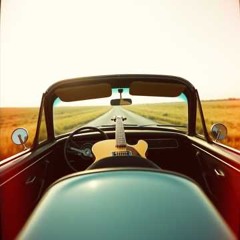 Forever Kinda Feeling