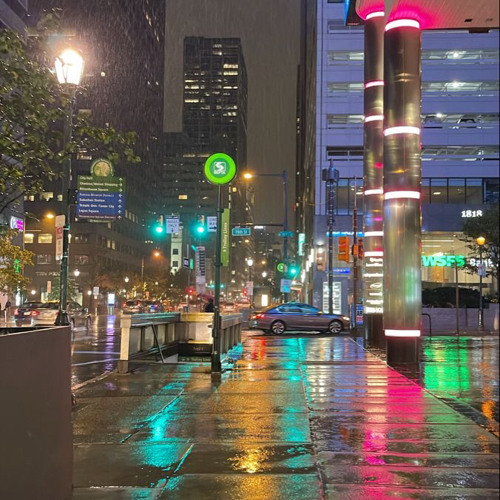 Stream Summer Walker Karma Sped Up By Listen Online For Free On