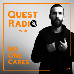 Quest Radio 017