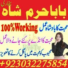 astrologer baba faisel shah is a well known best astrologer in pakistan