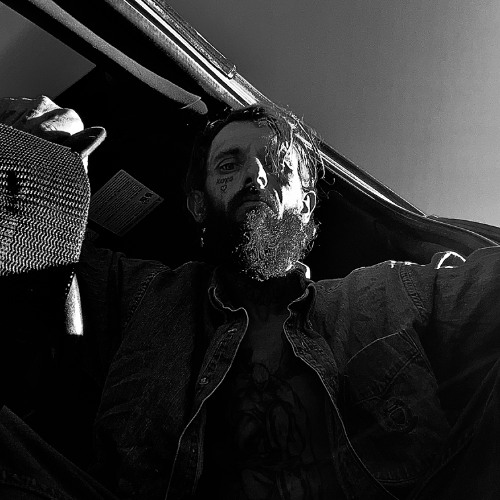 Tired of the Games prod. by Just J