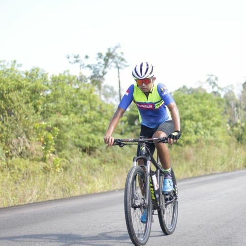 MINIMIX TIPSI-TIPSI SPECIAL REQ AKBAR03 BY SPURIKO