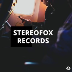 Stereofox Records releases