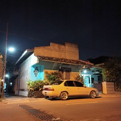 SAWANGEN - ESA RISTY Music One OFFICIAL.mp3