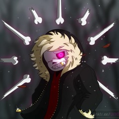 Fell AU 2