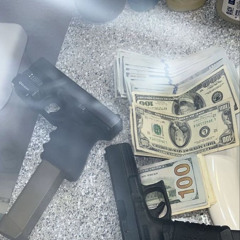 juuvarc + xstasyslim - 10milly