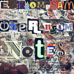 The Ransom Notes