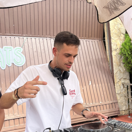 TRENZANO| SET 02.WAV