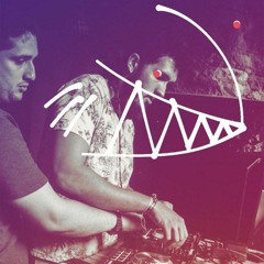 Kaya Conky & Smithh - Cadê o Loló? + Ganjae (DJ GAMESHARK Mash-up) part. SOA