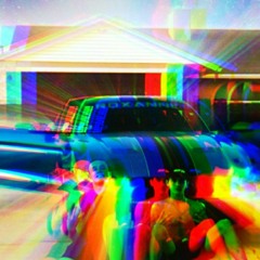 Now Your Famous {SUAVE PR3ME, DAX DAN13L}