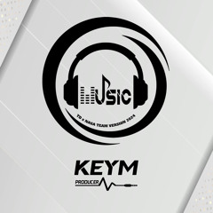 BẤT QUÁ NHÂN GIAN - TD (KEYM).mp3