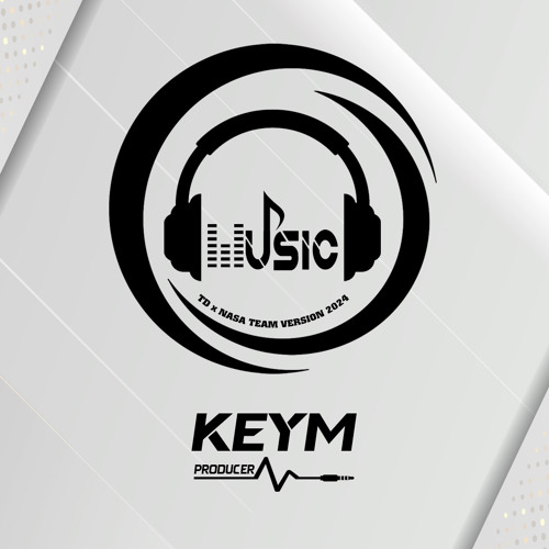 BẤT QUÁ NHÂN GIAN - TD (KEYM).mp3