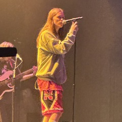 Ethel Cain Unreleased