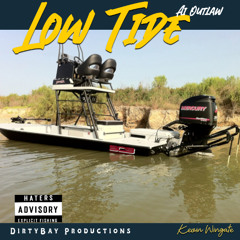 Low Tide