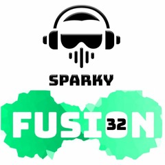 FUSION 32