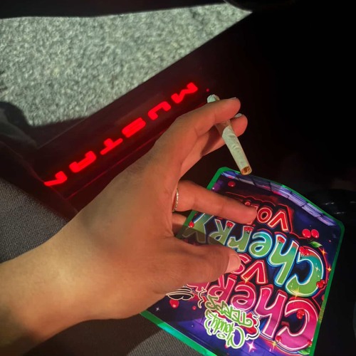 1000 Times (p. februxry)