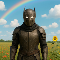 Kehlani – Folded (RUNIX EDM Remix)