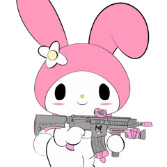 ⊹❀juggin❀˖⁺.