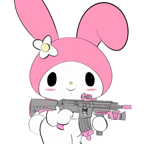 ⊹❀juggin❀˖⁺.
