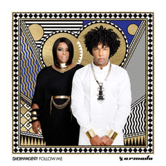 Follow Me (Extended Mix)