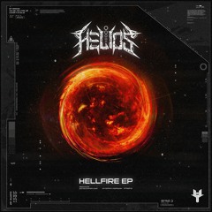 Helios - Hellfire