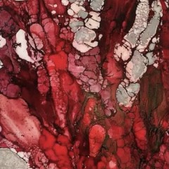 inmuney - chasing