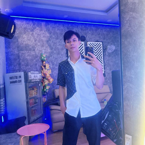 NST 2K25- AE BA TRI VOL 1-DƯƠNG LINH MIX