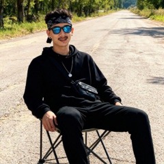 DJ VOICES IN MY HEAD X RENAISSANCE JUNGLE DUTCH DISCO TERBARU!!!🔥🔥