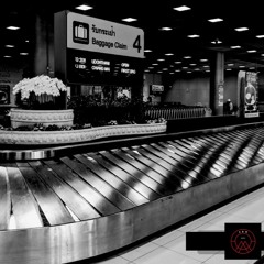 Baggage Claim