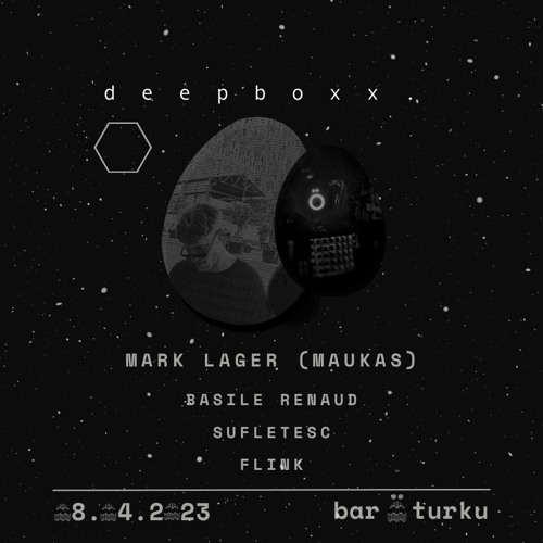 deepboxx 080423