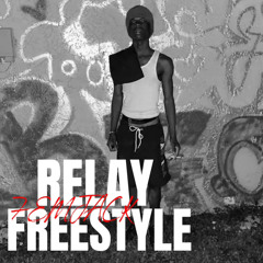 7emJack-36k freestyle