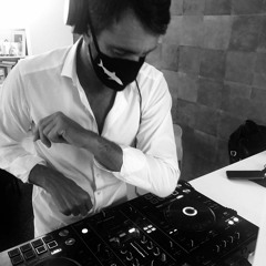 Eivissa Day in city 3 feat Salus Sept 2020