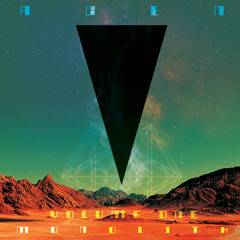 Window In The Sky (Kingdom of Light Mix) (Remastered)