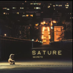 Sature-Home